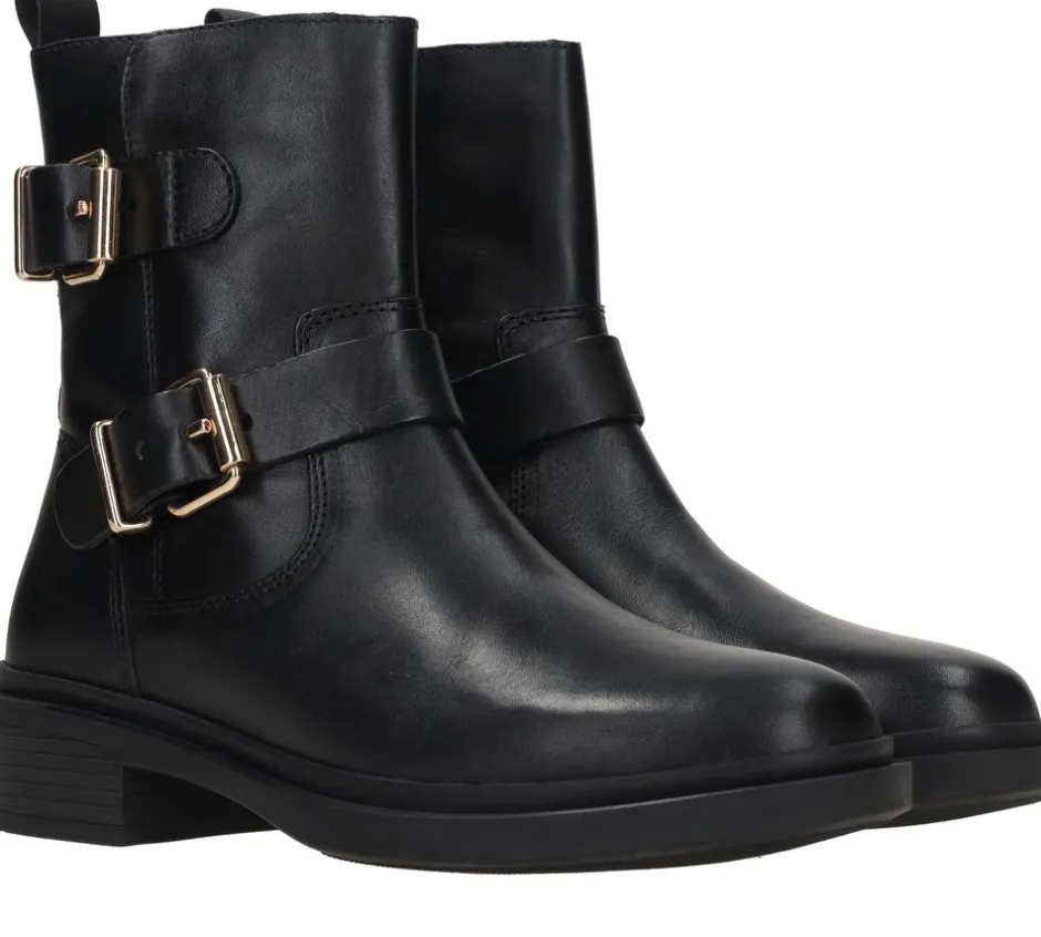 PS Poelman Boots Dames|DAMES Boots