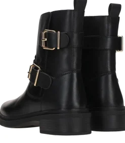 PS Poelman Boots Dames|DAMES Boots