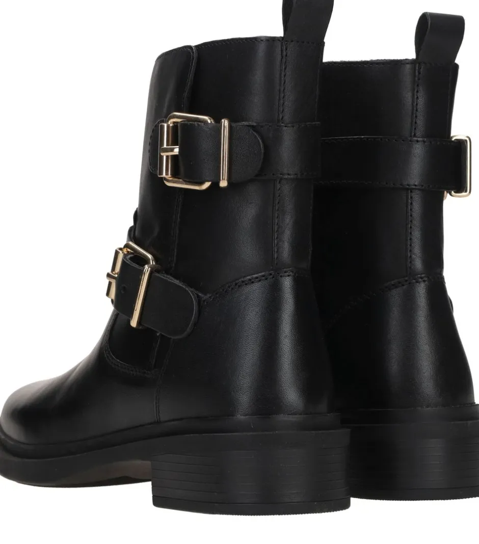 PS Poelman Boots Dames|DAMES Boots