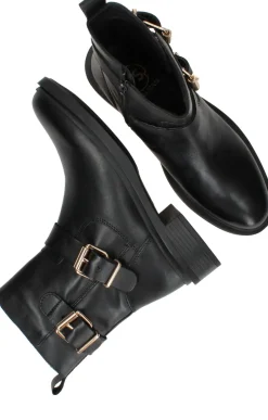 PS Poelman Boots Dames|DAMES Boots