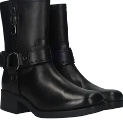 PS Poelman Boots Dames|DAMES Boots