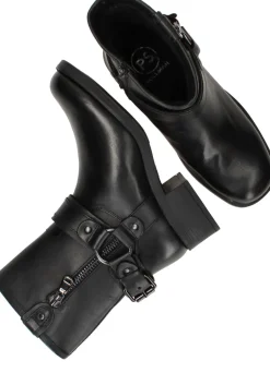 PS Poelman Boots Dames|DAMES Boots