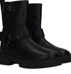 PS Poelman Boots Dames|DAMES Boots