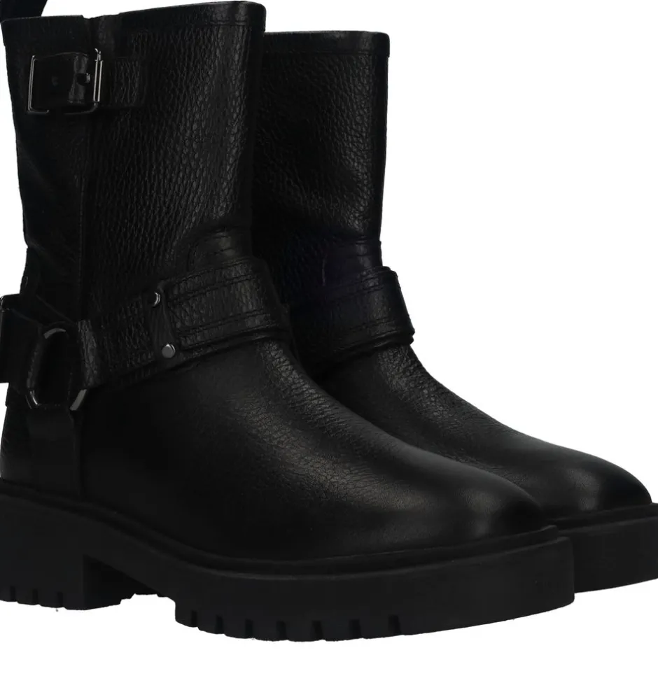PS Poelman Boots Dames|DAMES Boots