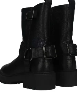 PS Poelman Boots Dames|DAMES Boots