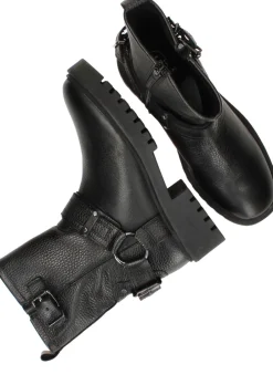PS Poelman Boots Dames|DAMES Boots
