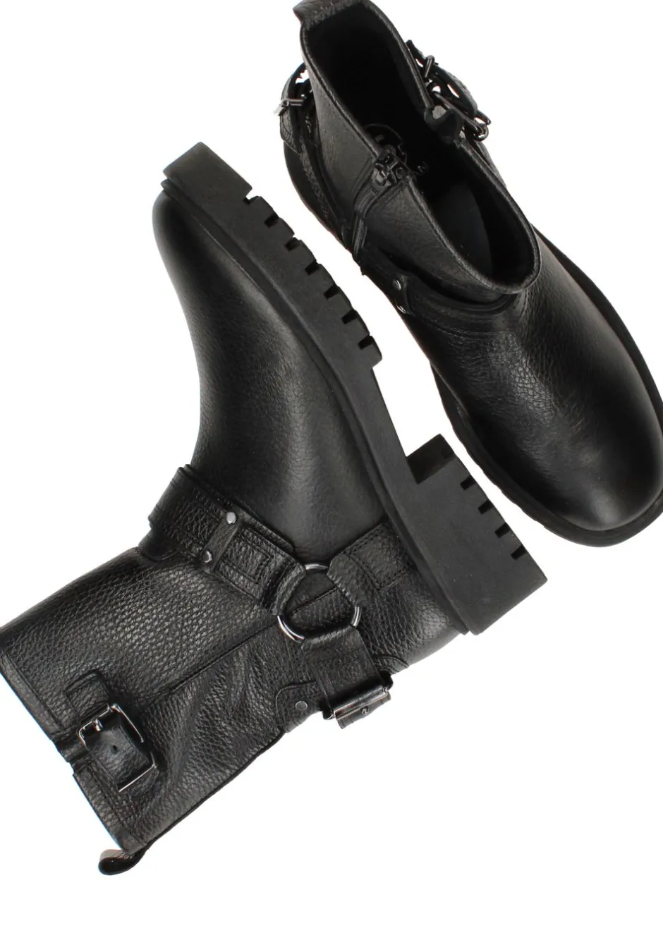 PS Poelman Boots Dames|DAMES Boots