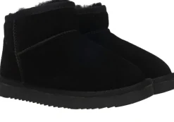 PS Poelman Boots Meisjes| Boots