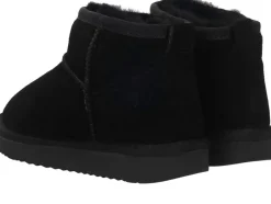 PS Poelman Boots Meisjes| Boots