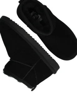 PS Poelman Boots Meisjes| Boots