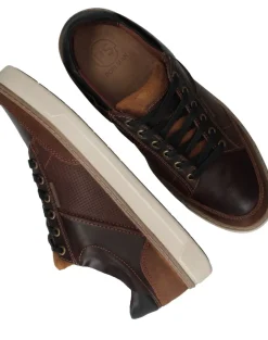 PS Poelman Sneakers Heren|Heren Sneakers