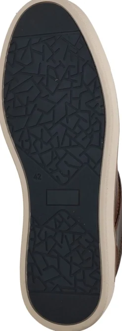 PS Poelman Sneakers Heren|Heren Sneakers