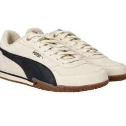 Puma Bella Donna SD Sneakers Dames|DAMES Sneakers