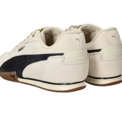 Puma Bella Donna SD Sneakers Dames|DAMES Sneakers