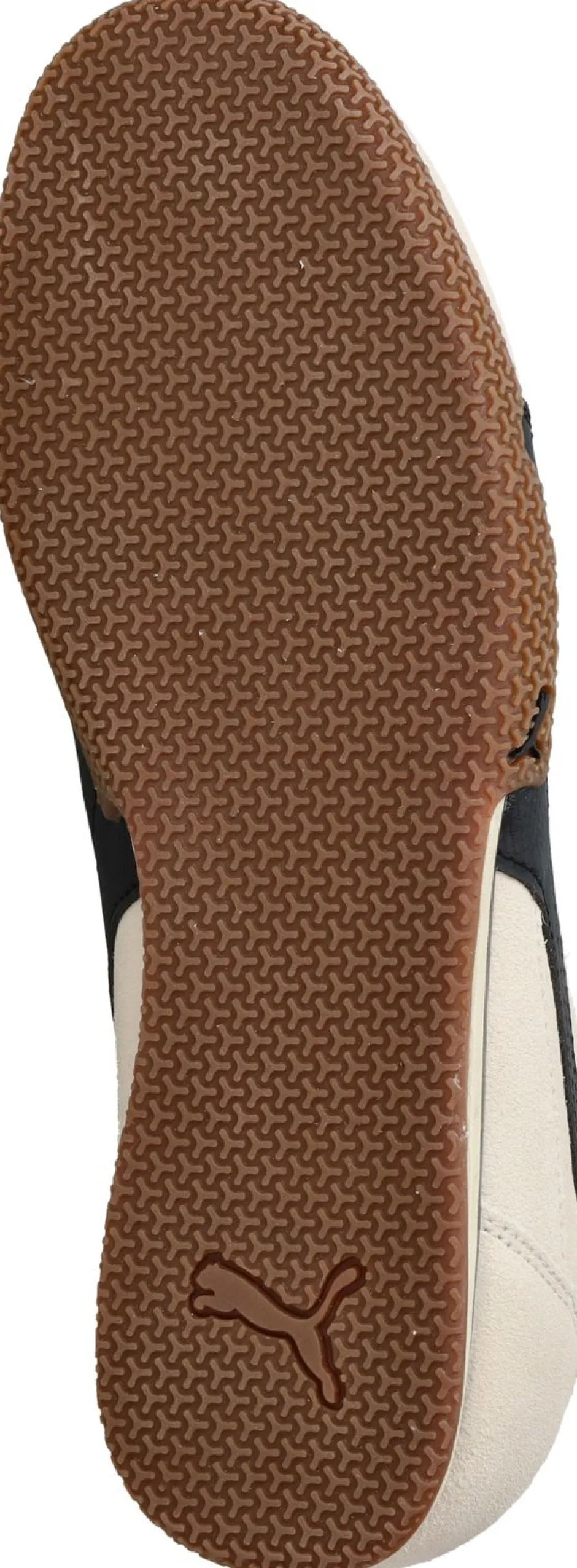 Puma Bella Donna SD Sneakers Dames|DAMES Sneakers