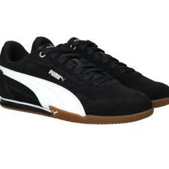 Puma Bella Donna SD sneaker Sneakers Dames|DAMES Sneakers