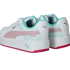 Puma Carina Street PS Sneakers Meisjes| Sneakers