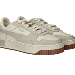 Puma Carina Street Sneakers Dames|DAMES Sneakers