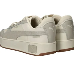 Puma Carina Street Sneakers Dames|DAMES Sneakers
