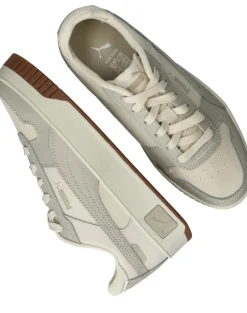 Puma Carina Street Sneakers Dames|DAMES Sneakers