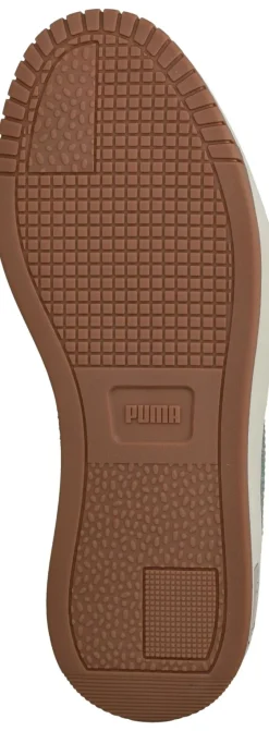 Puma Carina Street Sneakers Dames|DAMES Sneakers
