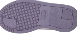 Puma Carina Street Sneakers Wit Meisjes| Sneakers