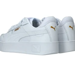 Puma Carina Street Sneakers Dames|DAMES Sneakers