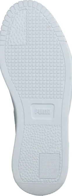 Puma Carina Street Sneakers Dames|DAMES Sneakers