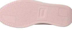 Puma Carina Street Sneakers Multi Dames|DAMES Sneakers