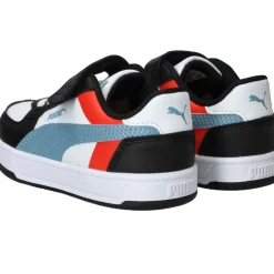 Puma Caven 2.0 Block Sneakers Jongens| Sneakers