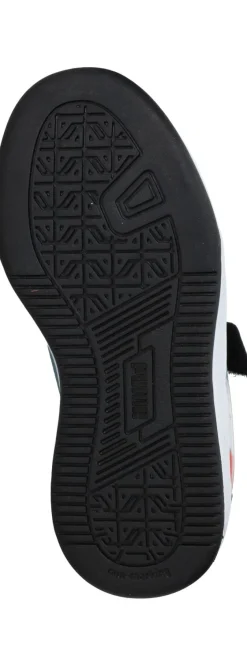 Puma Caven 2.0 Block Sneakers Jongens| Sneakers
