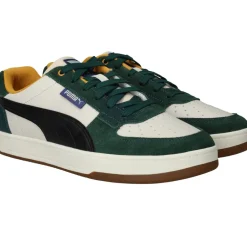 Puma Caven 2.0 Greenside Sneakers Heren|Heren Sneakers