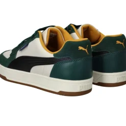 Puma Caven 2.0 Greenside Sneakers Heren|Heren Sneakers