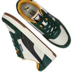 Puma Caven 2.0 Greenside Sneakers Heren|Heren Sneakers