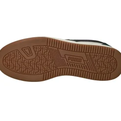Puma Caven 2.0 Greenside Sneakers Heren|Heren Sneakers