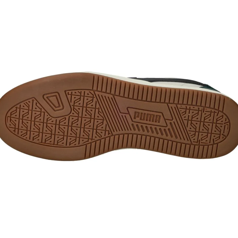 Puma Caven 2.0 Greenside Sneakers Heren|Heren Sneakers
