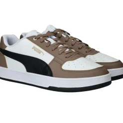 Puma Caven 2.0 Sneakers Heren|Heren Sneakers