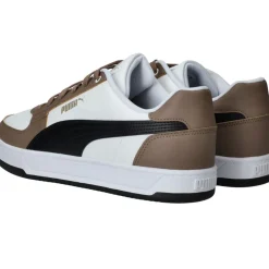 Puma Caven 2.0 Sneakers Heren|Heren Sneakers