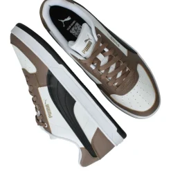 Puma Caven 2.0 Sneakers Heren|Heren Sneakers