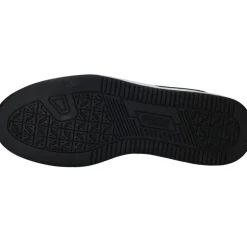 Puma Caven 2.0 Sneakers Heren|Heren Sneakers