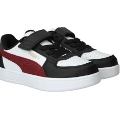 Puma Caven 2.0 Sneakers Jongens| Sneakers