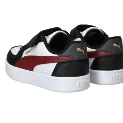 Puma Caven 2.0 Sneakers Jongens| Sneakers