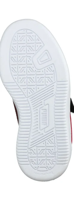 Puma Caven 2.0 Sneakers Jongens| Sneakers