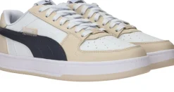 Puma Caven 2.0 VTG Sneakers Heren|Heren Sneakers