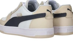 Puma Caven 2.0 VTG Sneakers Heren|Heren Sneakers
