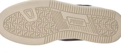 Puma Caven 2.0 VTG Sneakers Heren|Heren Sneakers
