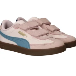 Puma Club II Era CV V PS Sneakers Meisjes| Sneakers