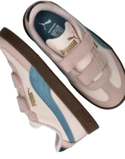 Puma Club II Era CV V PS Sneakers Meisjes| Sneakers