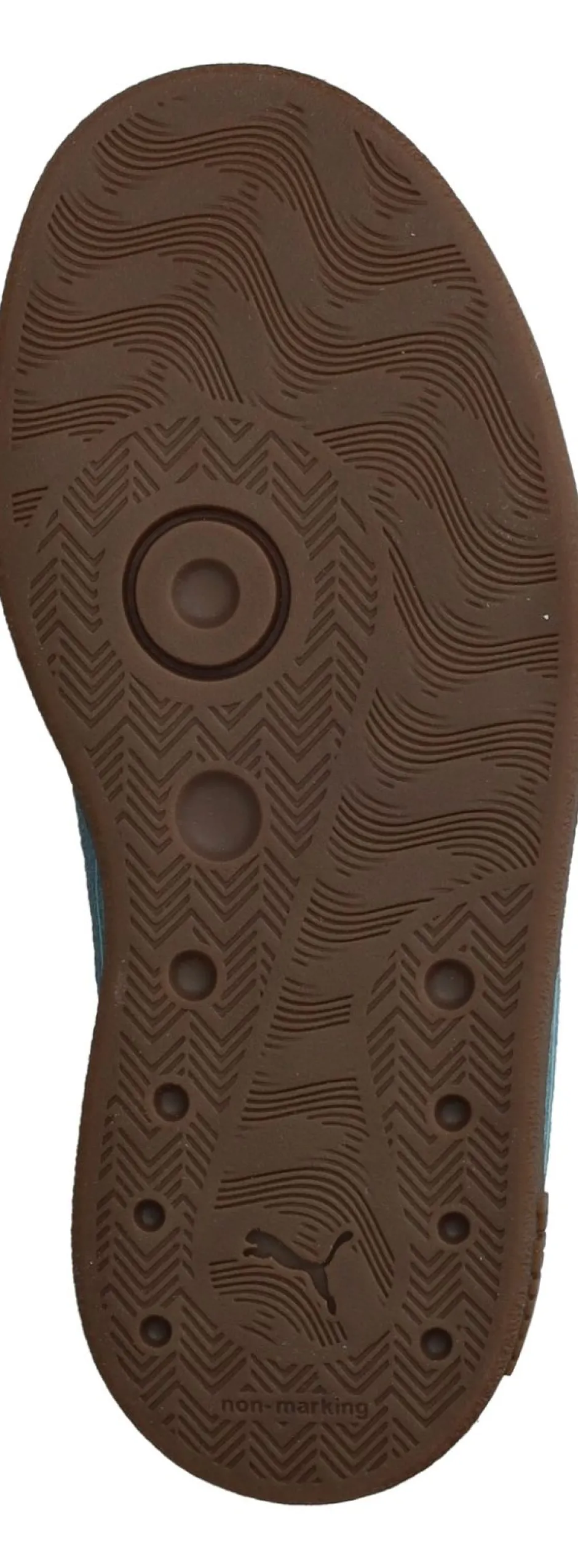 Puma Club II Era CV V PS Sneakers Meisjes| Sneakers