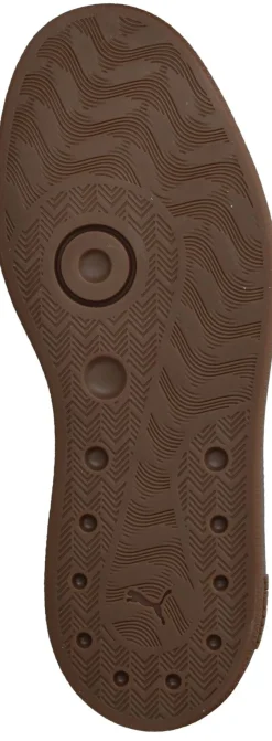 Puma Club II Era Jr Sneakers Meisjes| Sneakers